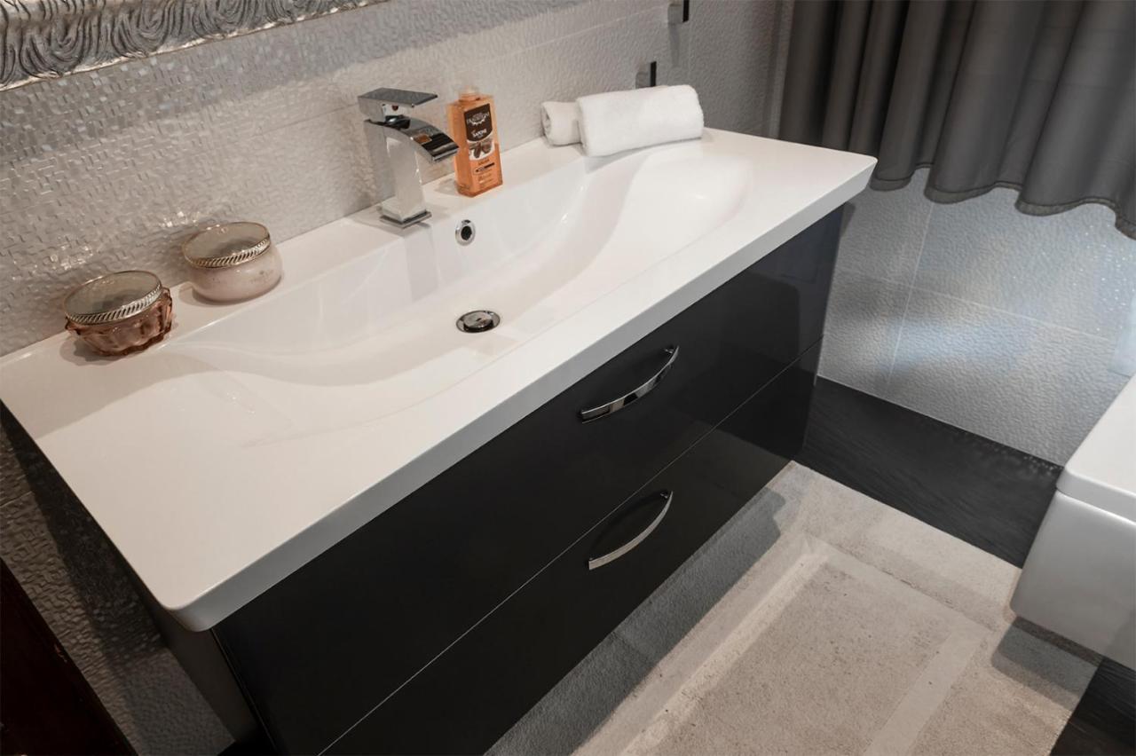 Seven Suites Pieve Pieve di Soligo Luaran gambar